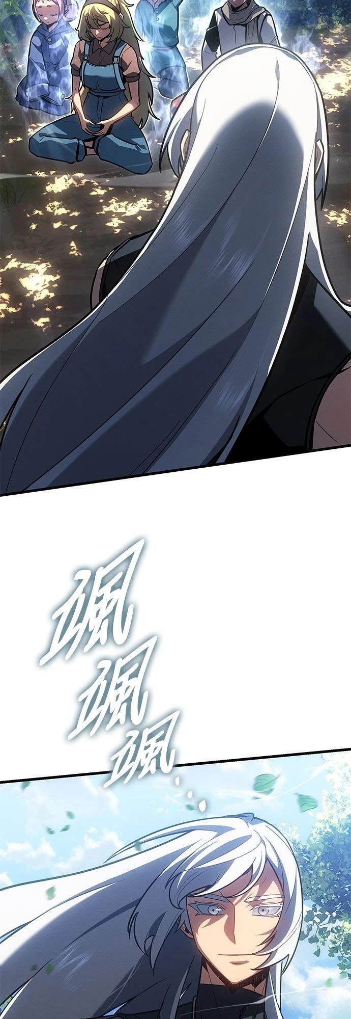 第11话39