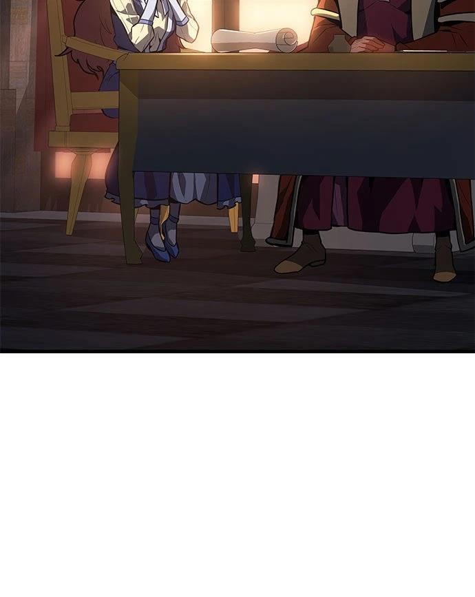 第11话53