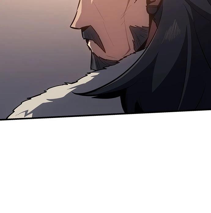 第13话32