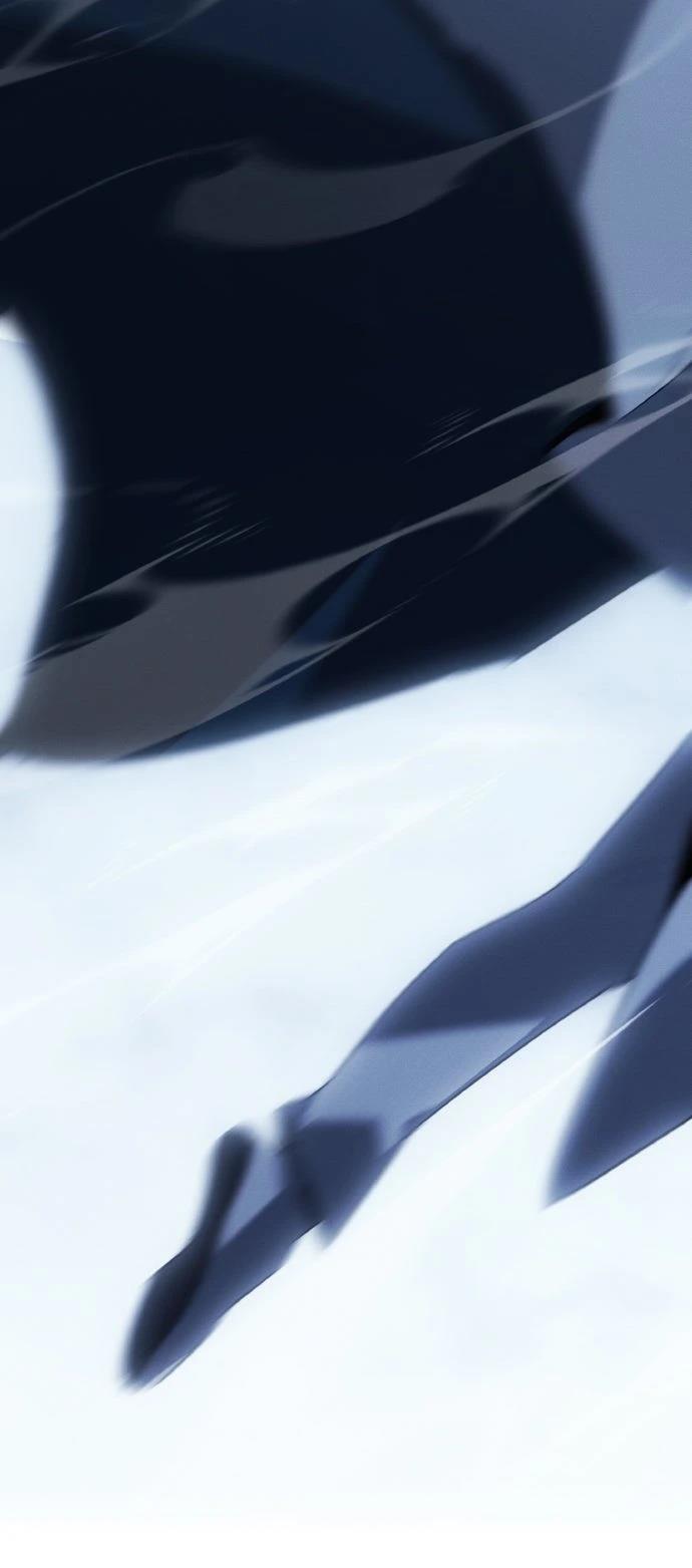 第15话15