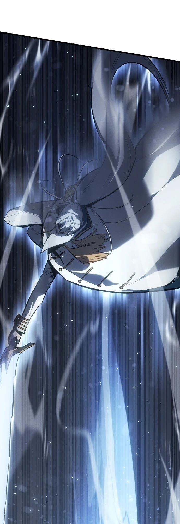 第15话16