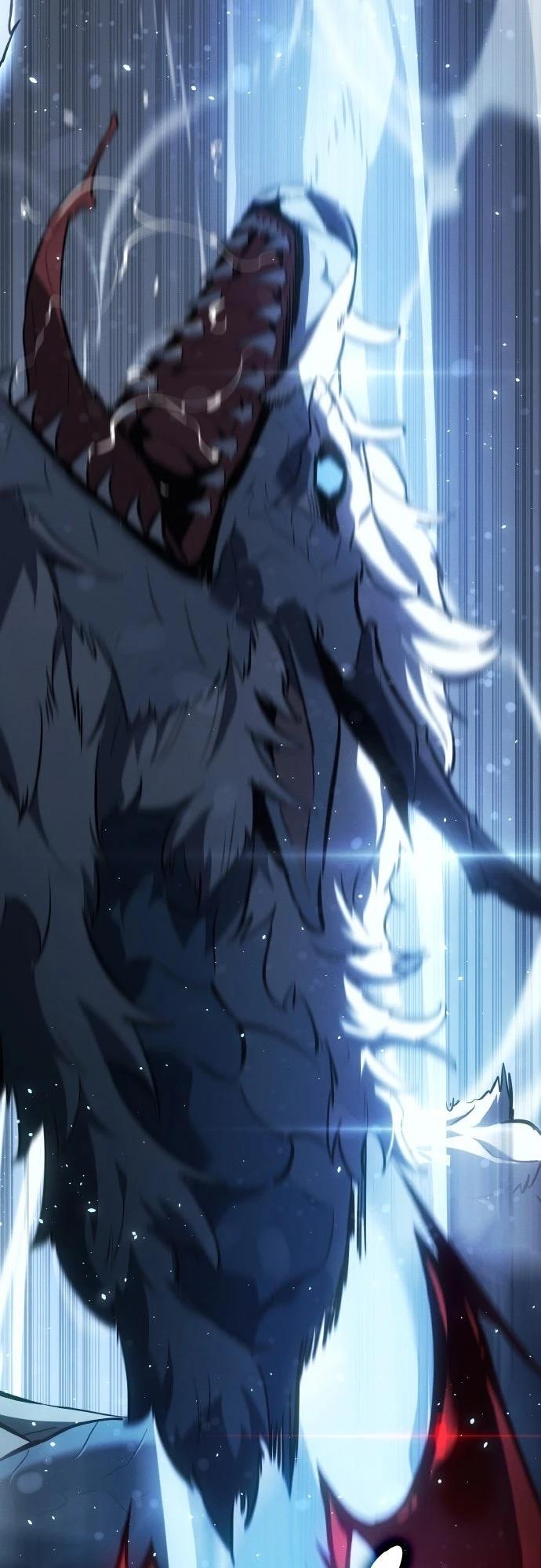 第15话17