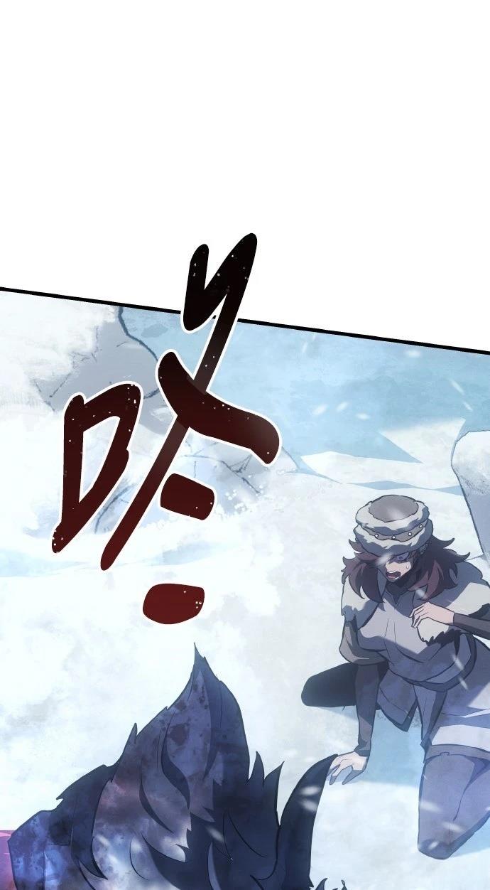 第15话20