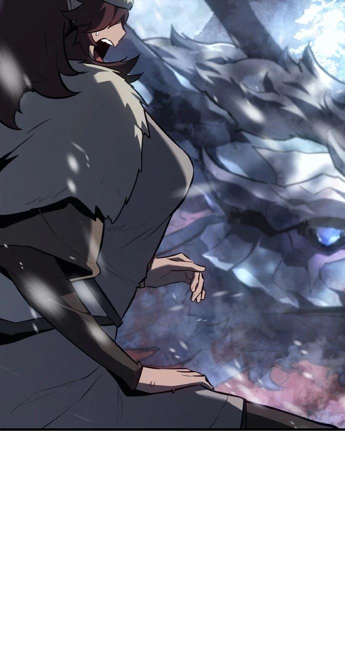 第15话23