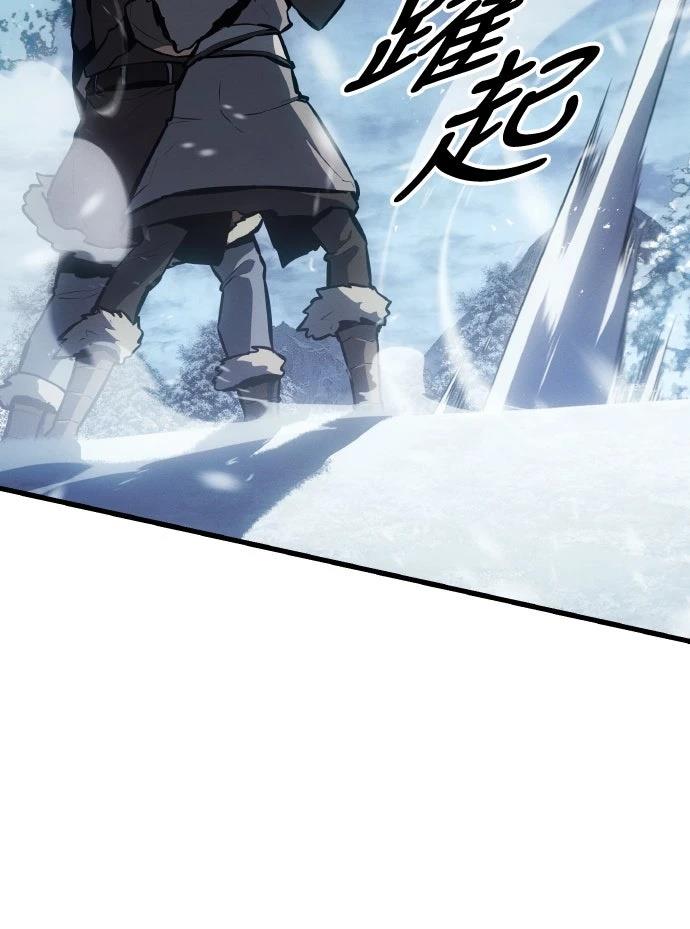 第15话28