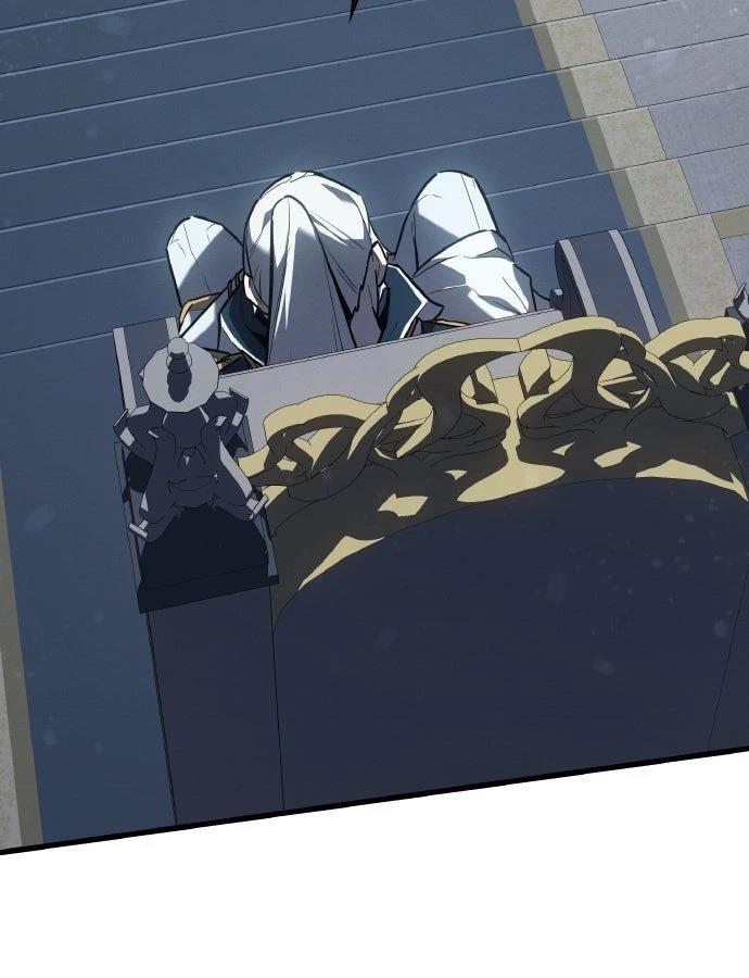 第15话36