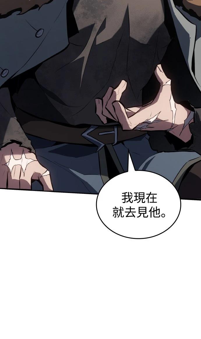 第15话49