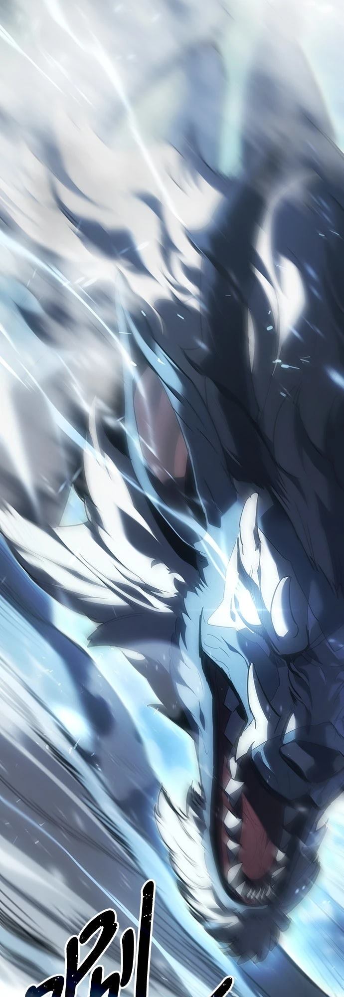 第15话6