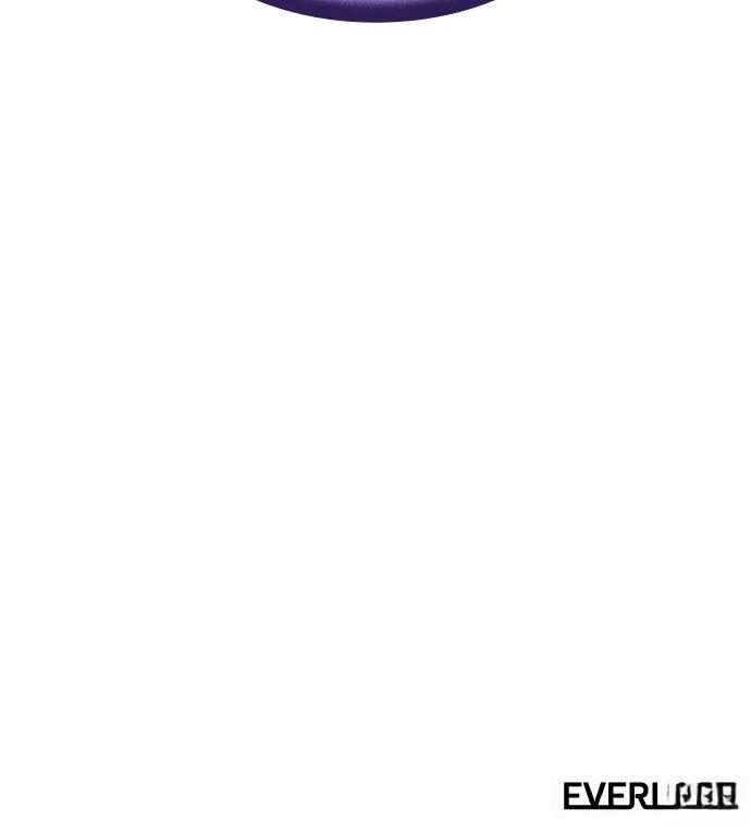 第15话83