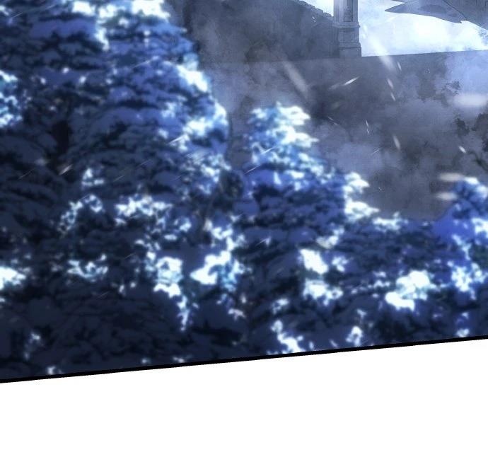 第16话24