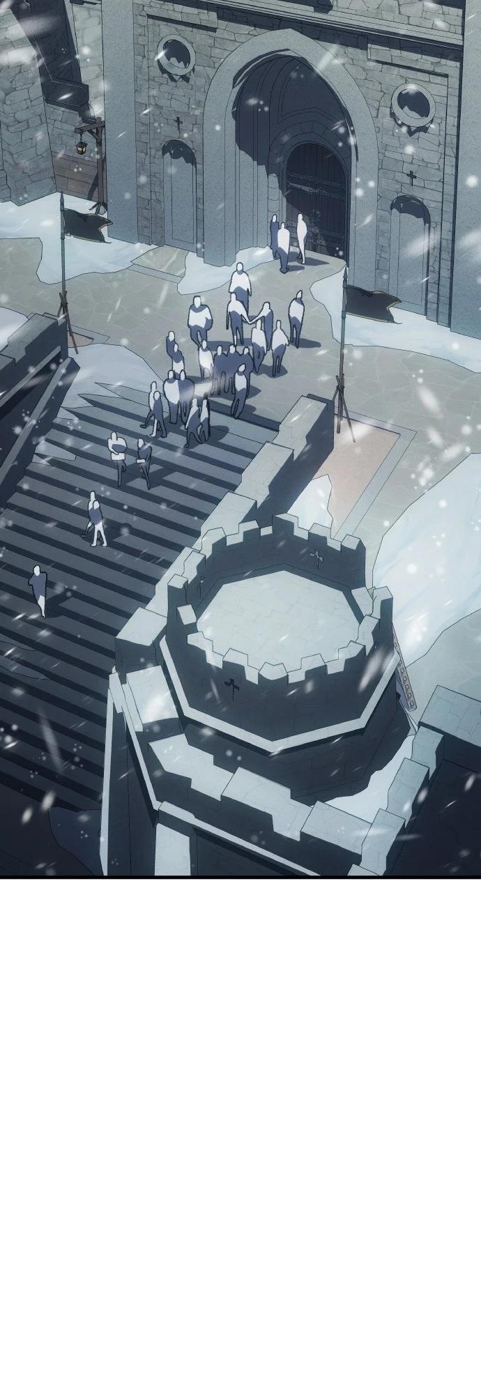 第16话48