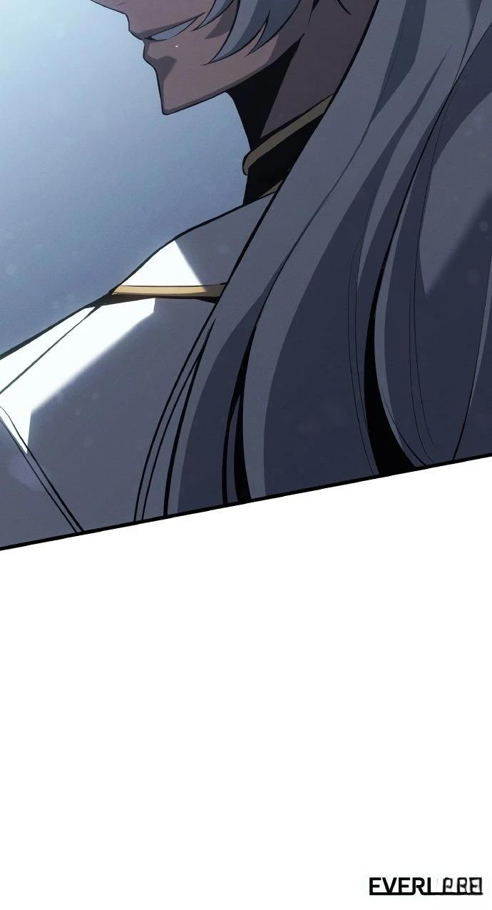 第16话54