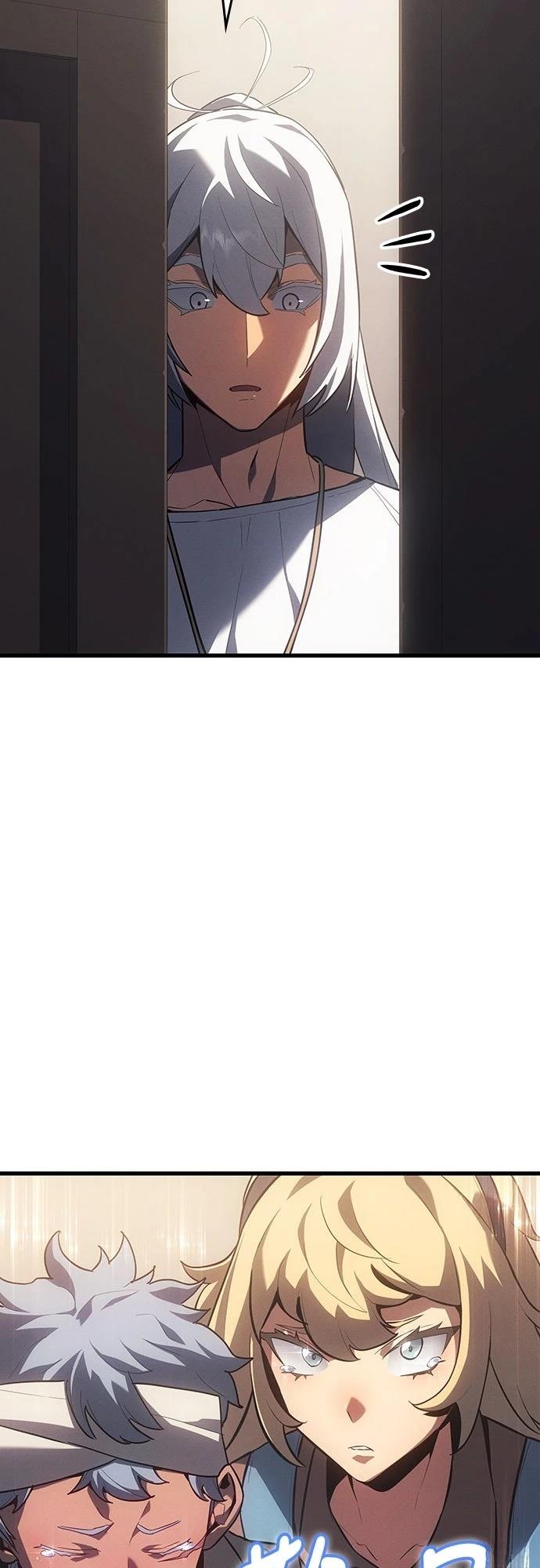 第14话10