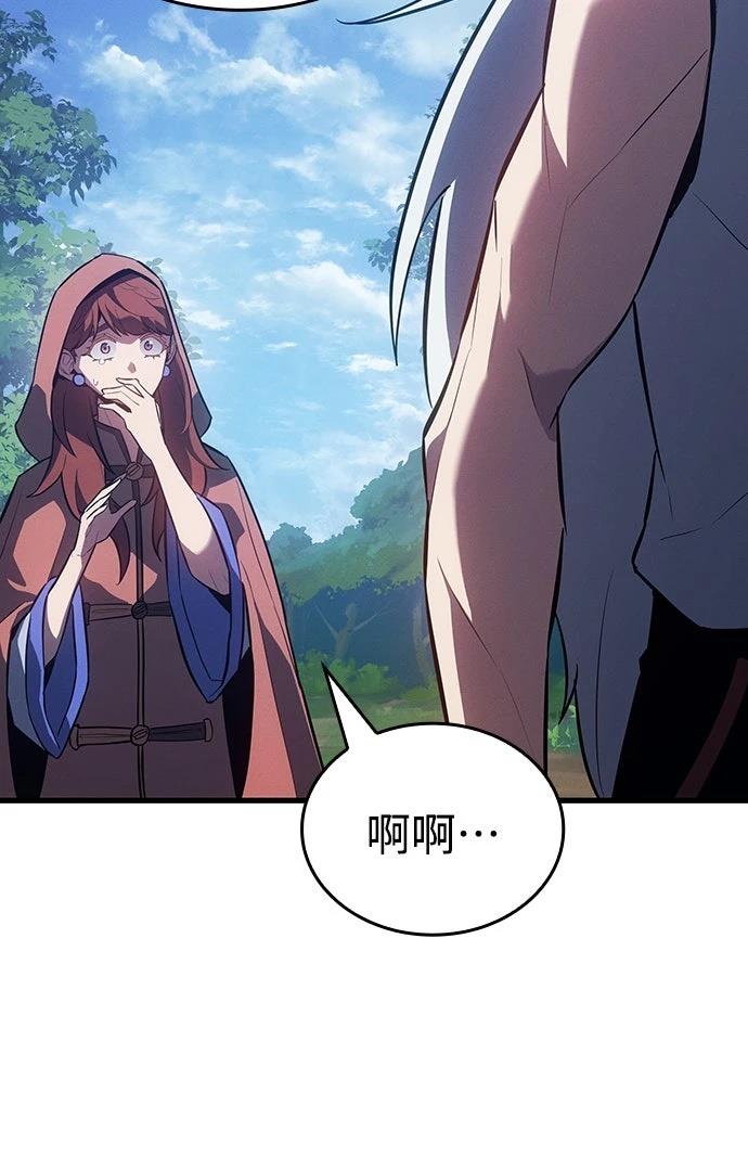 第14话35
