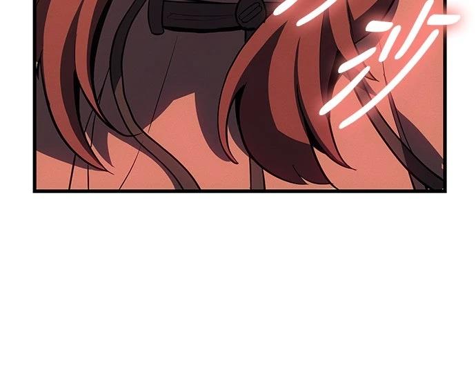 第14话44