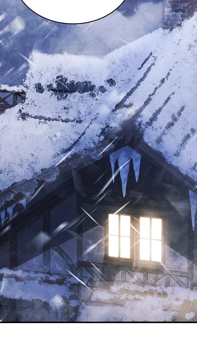 第14话61