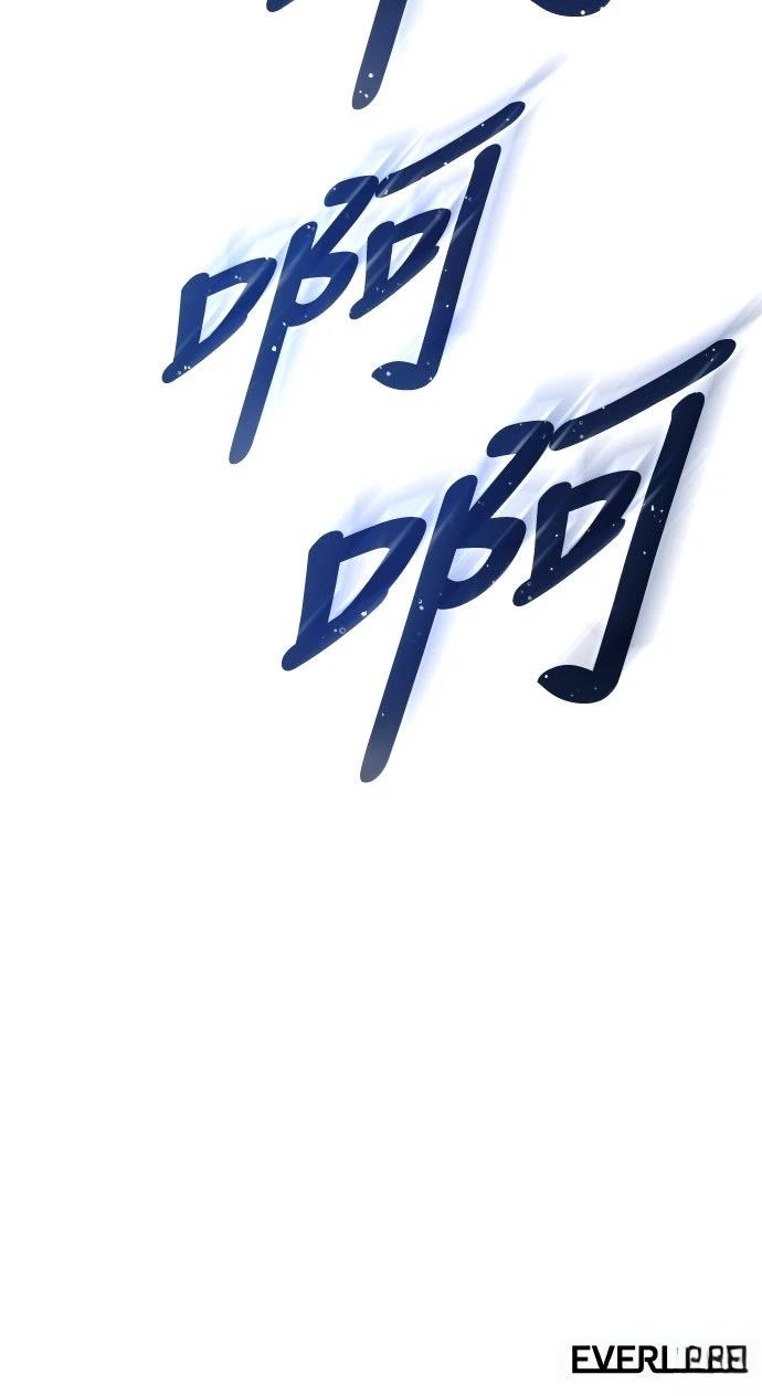 第18话77
