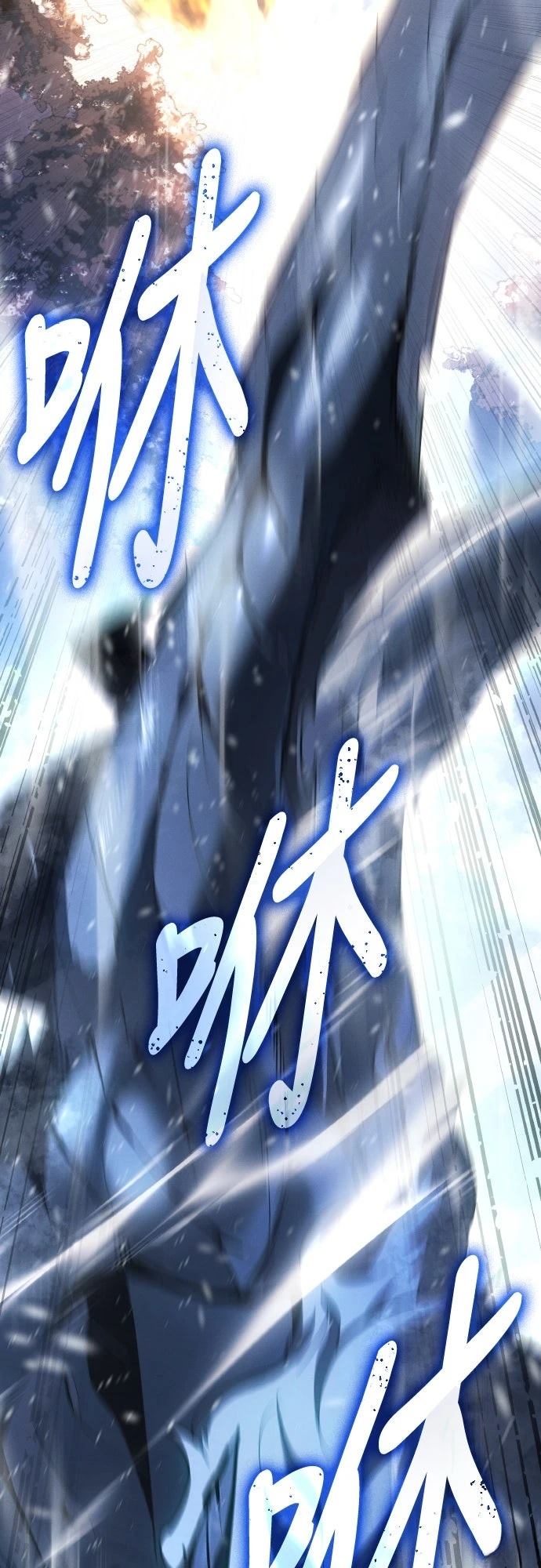 第19话1