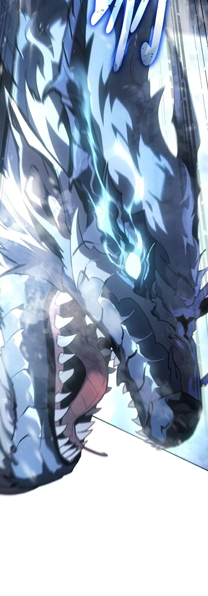 第19话2