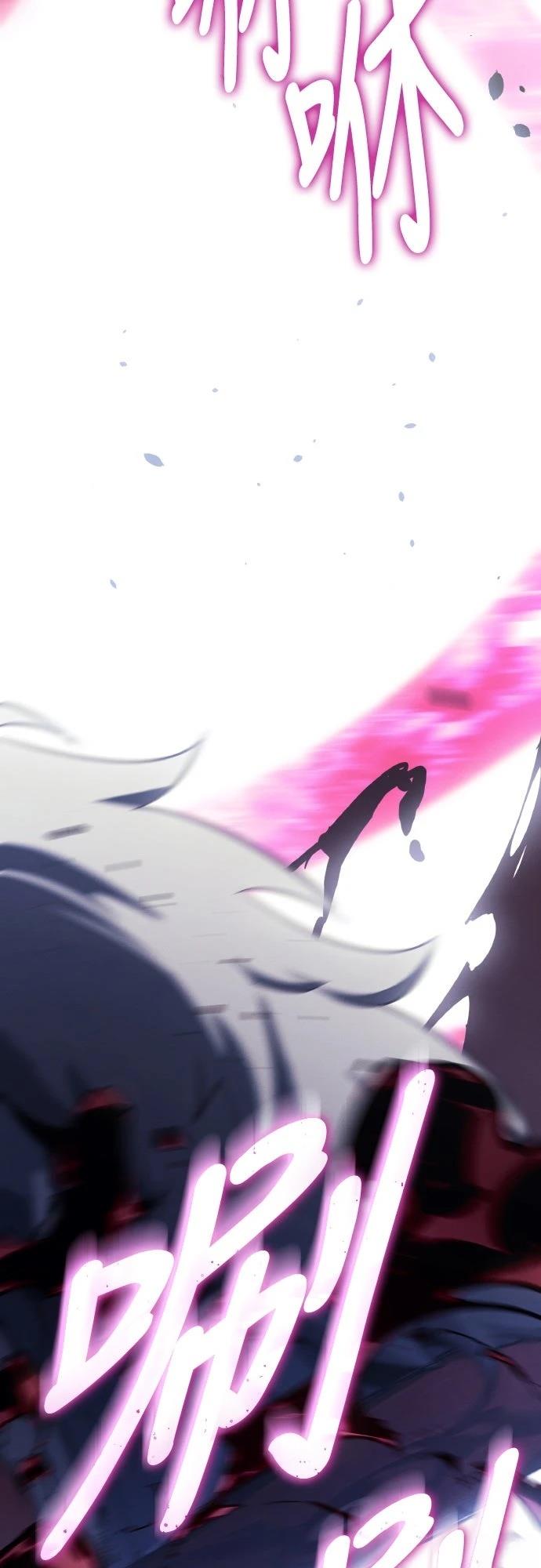 第19话24