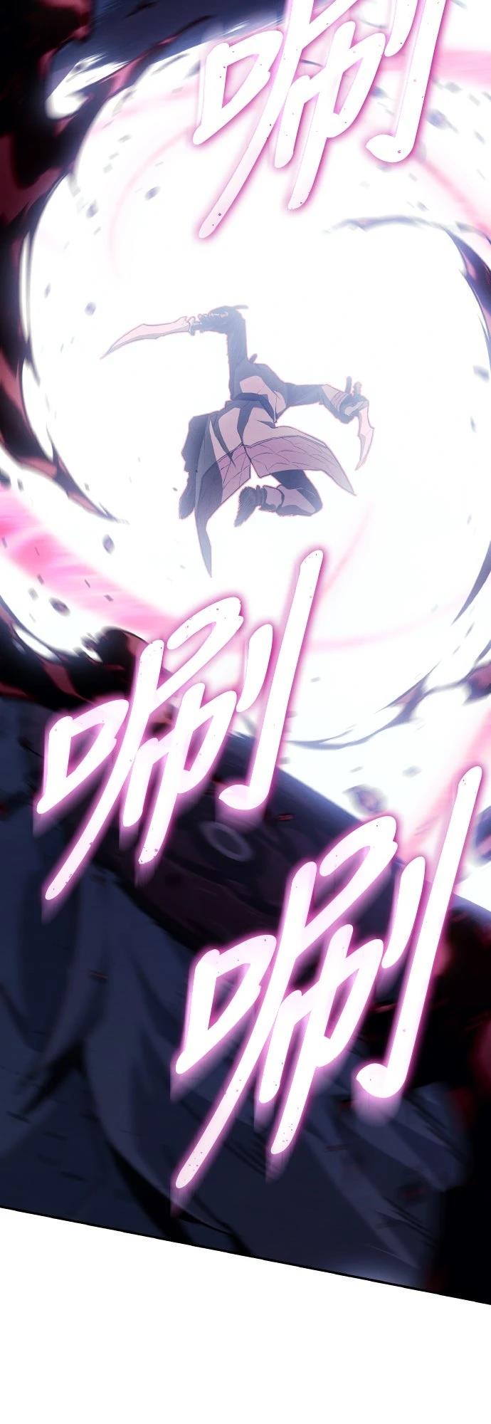第19话25