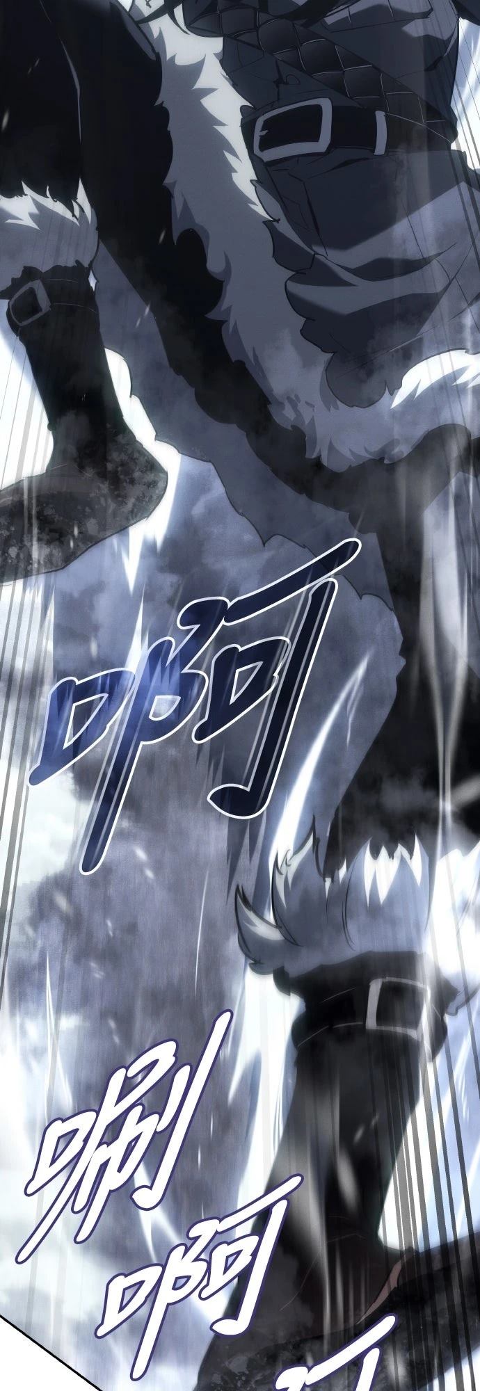 第19话5
