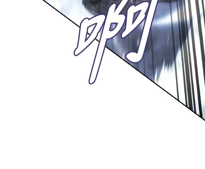 第19话6