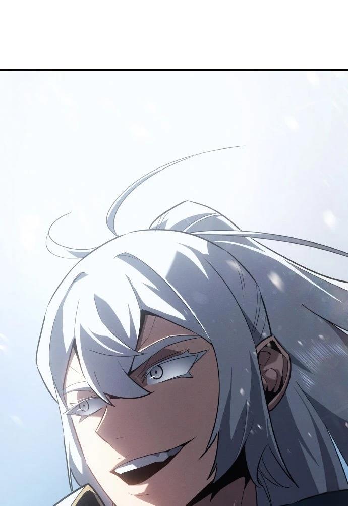 第19话85