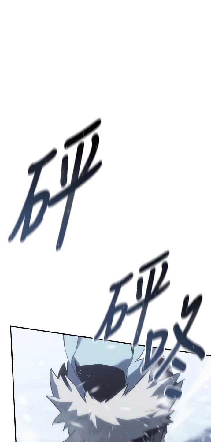 第21话0