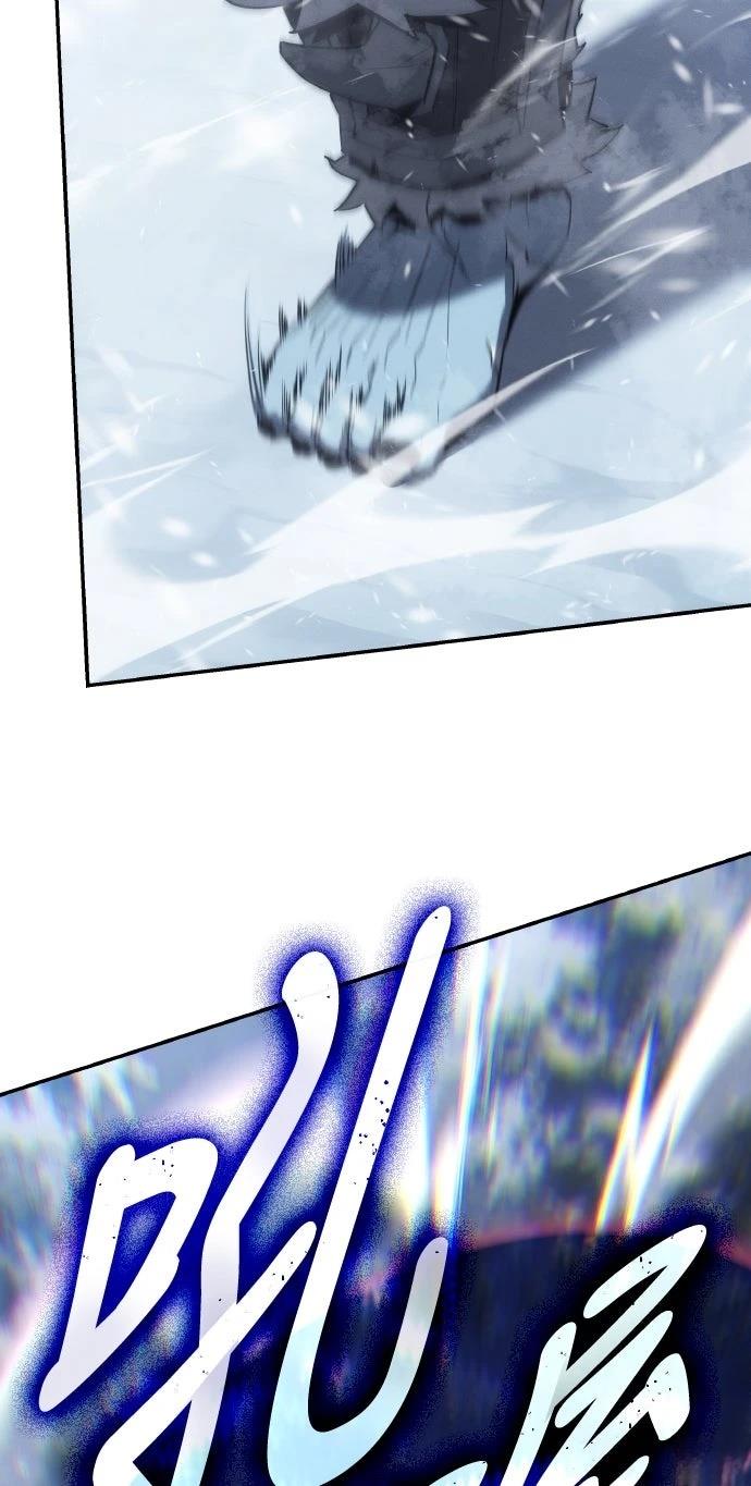 第21话1