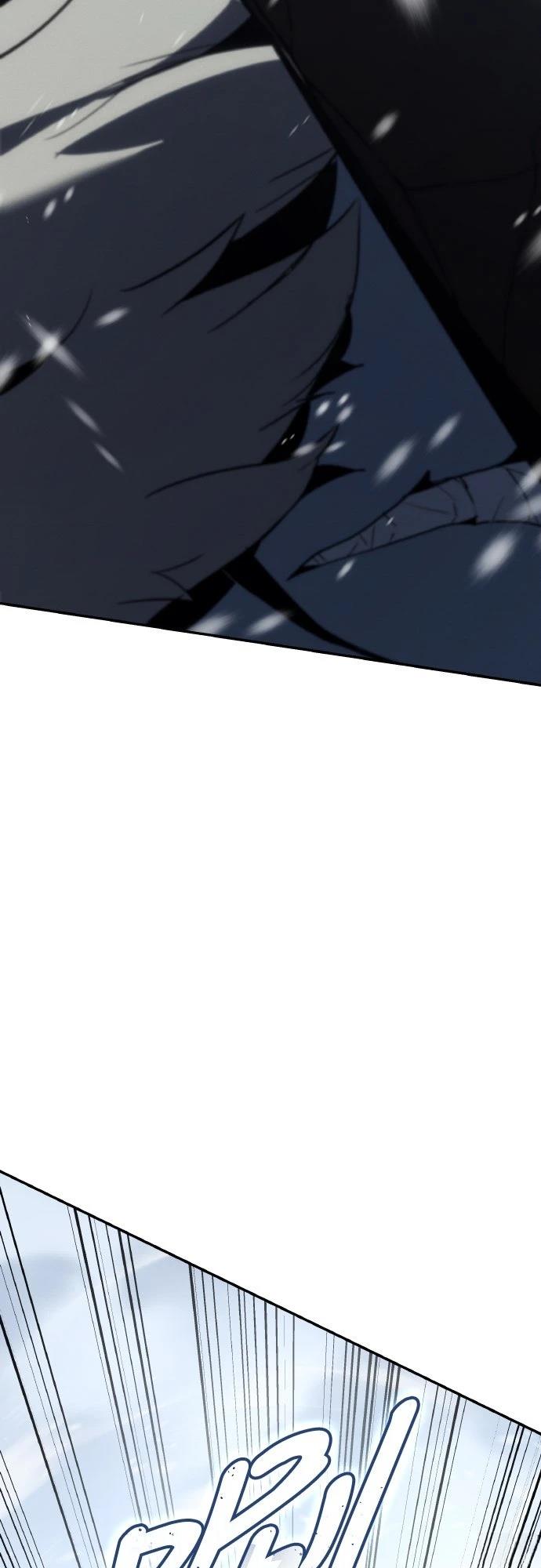 第21话10