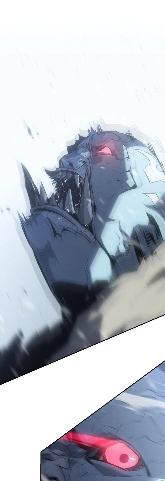 第21话13