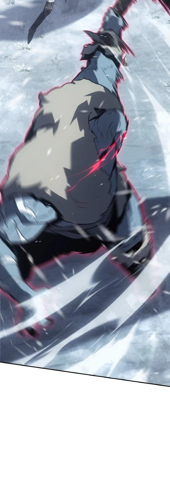 第21话15