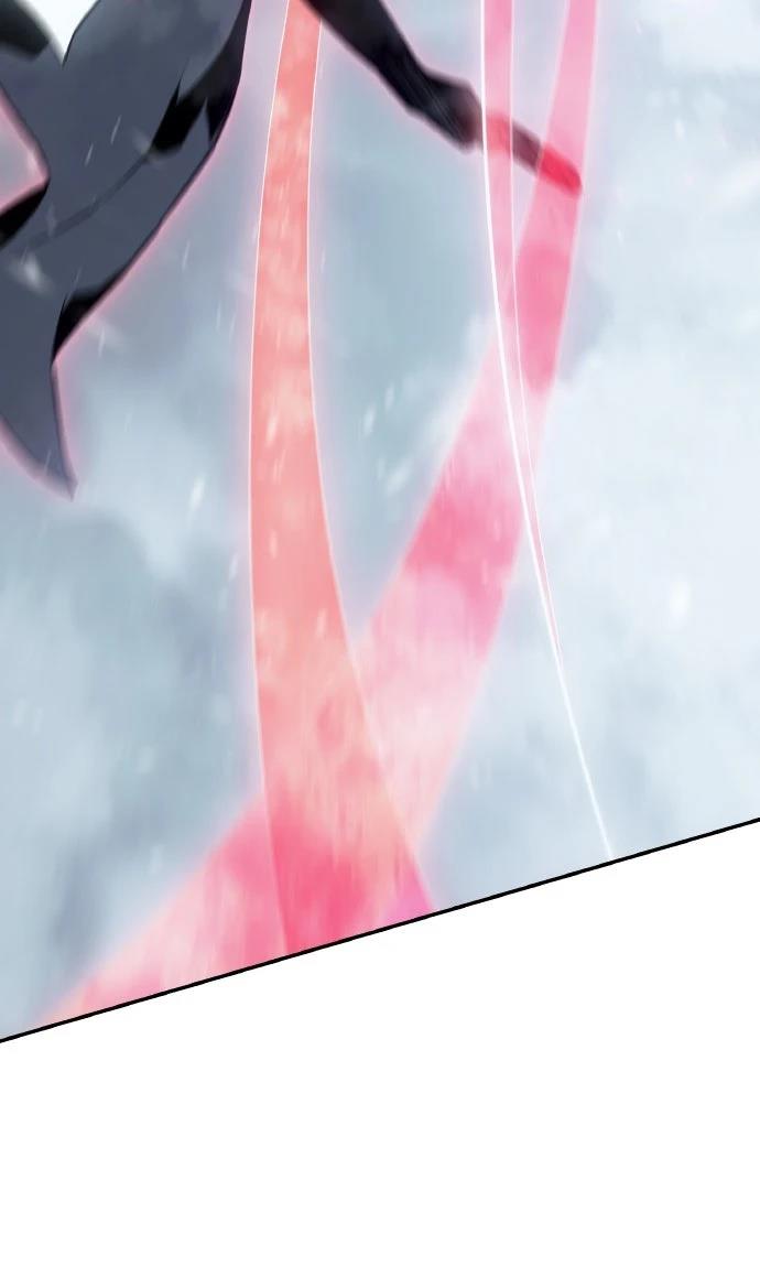 第21话22