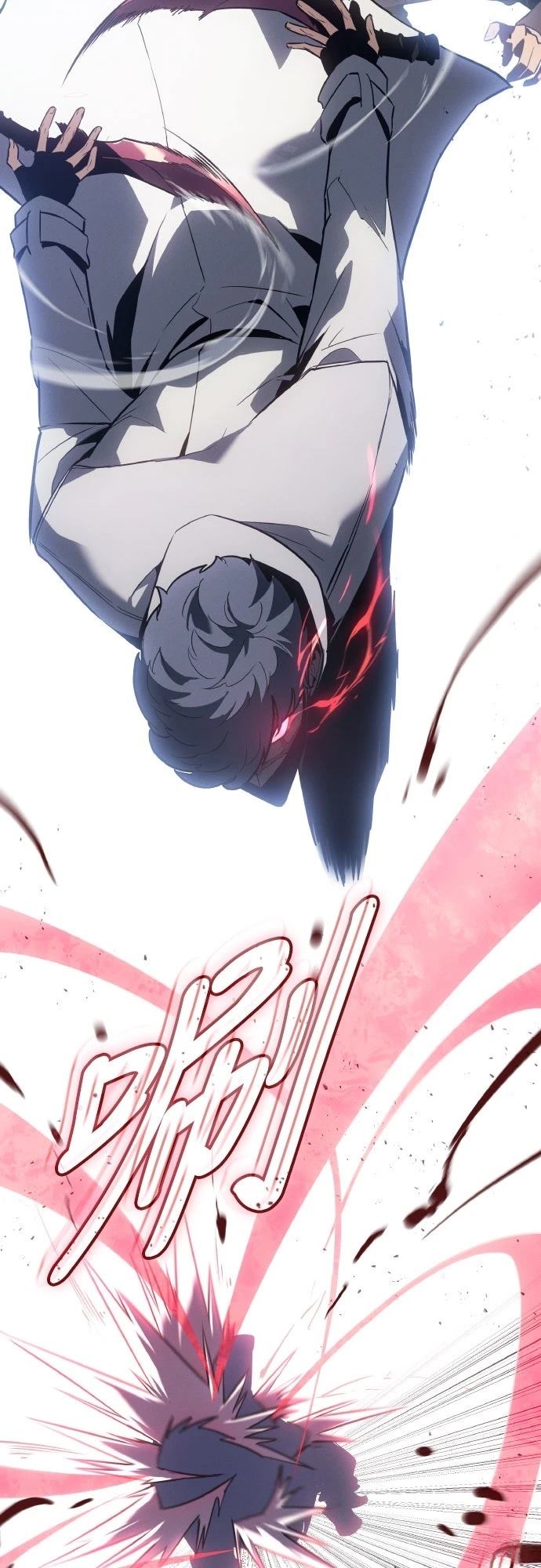 第21话24