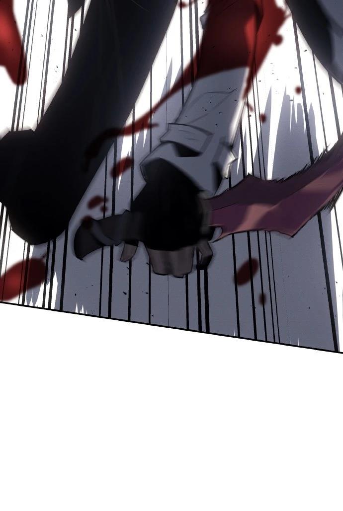 第21话26