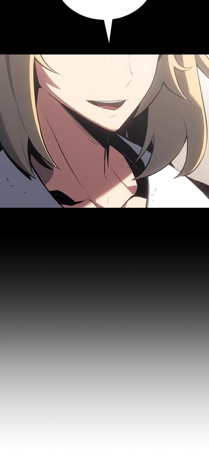 第21话30