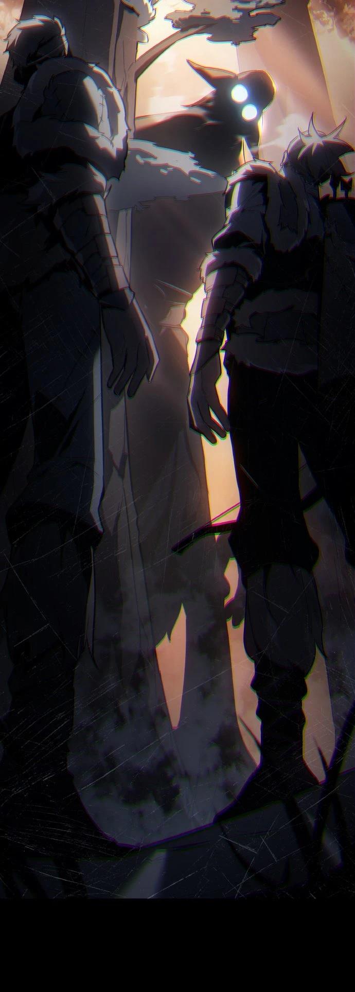 第21话48