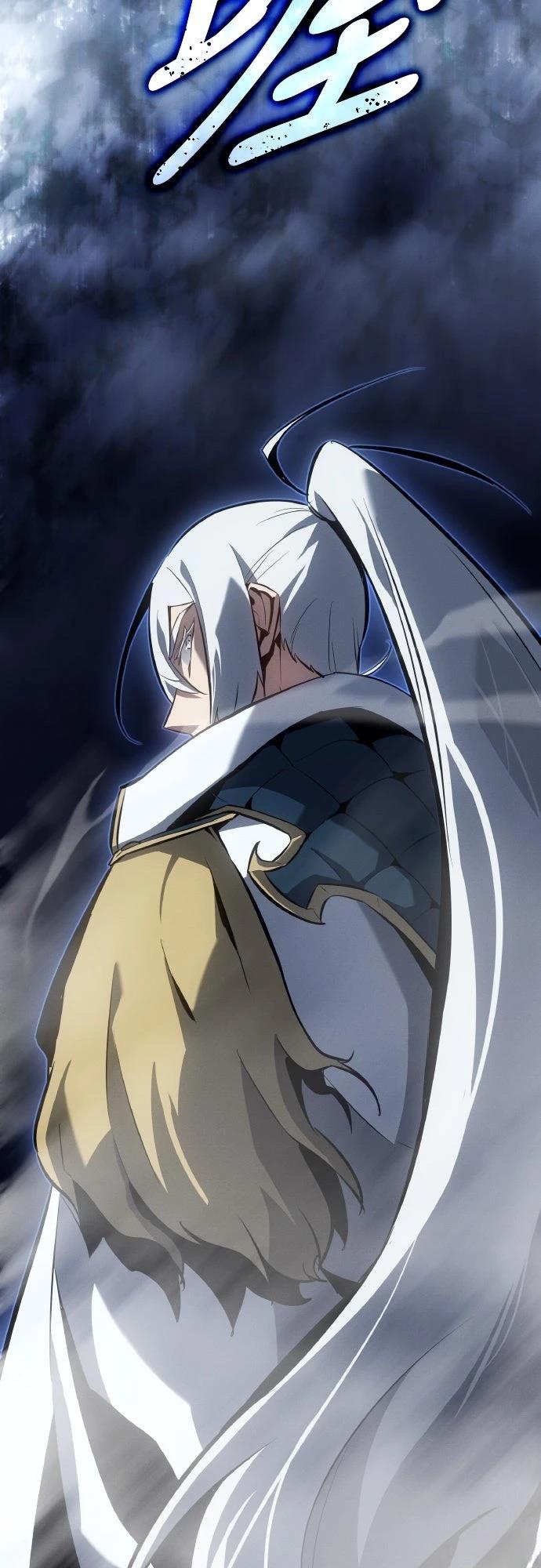 第21话65