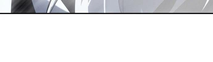 第21话66