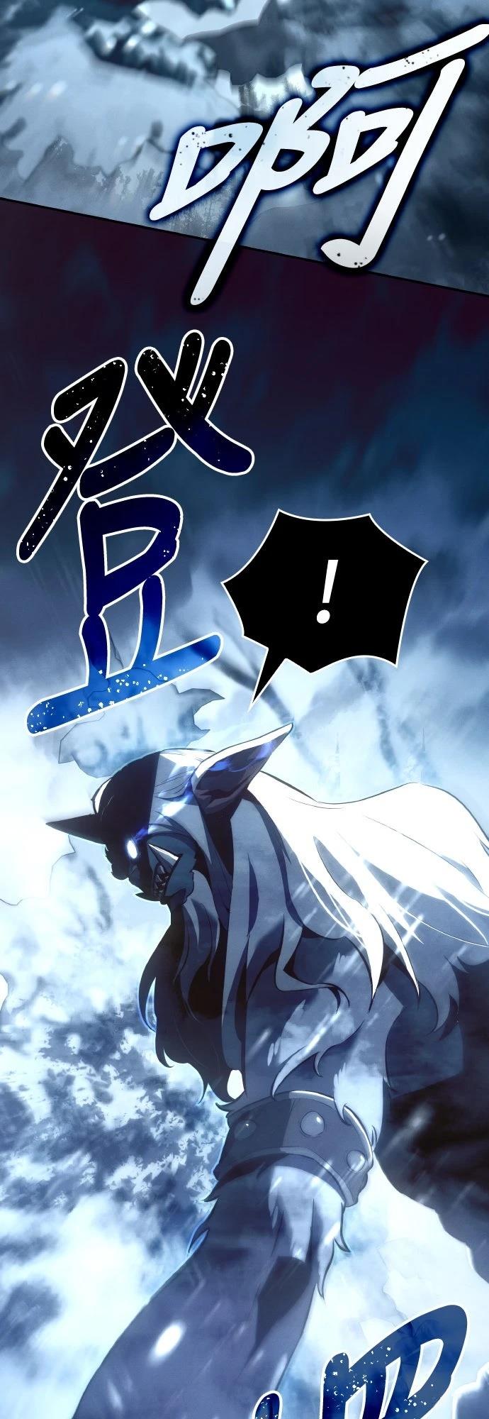第21话77