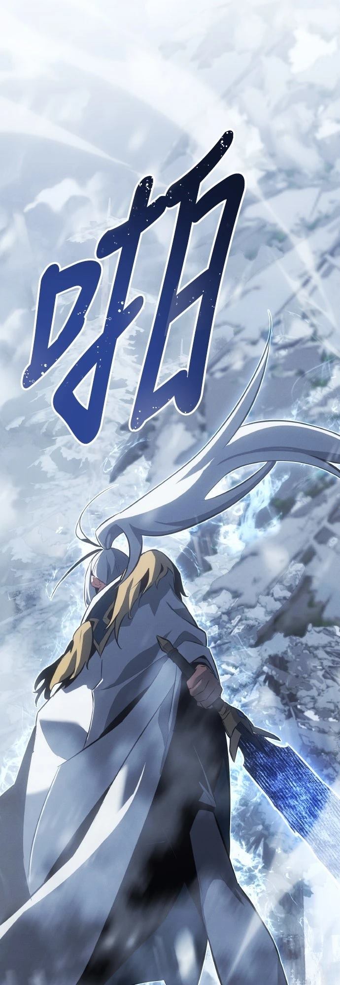 第21话80