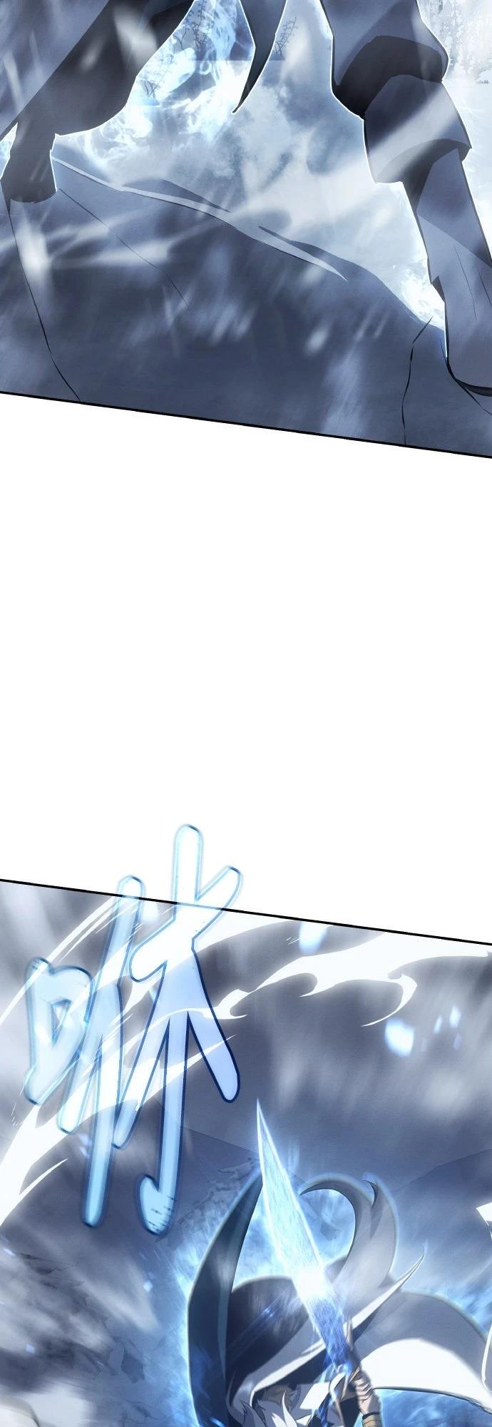 第21话81