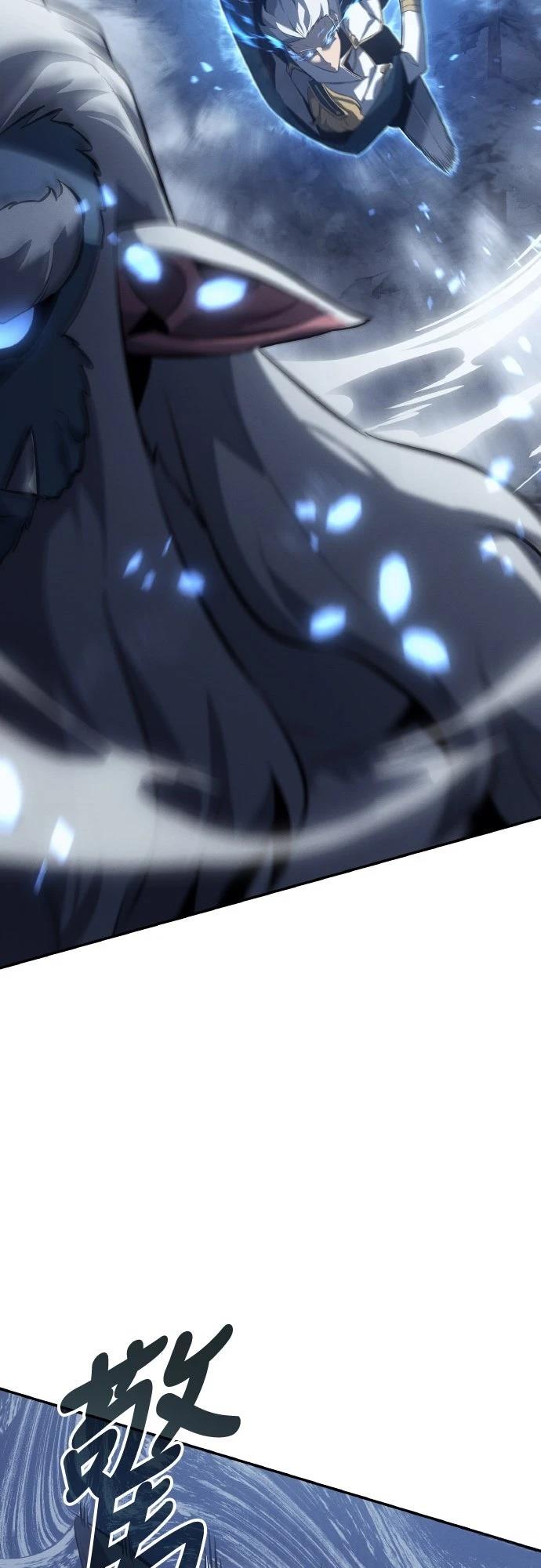 第21话82