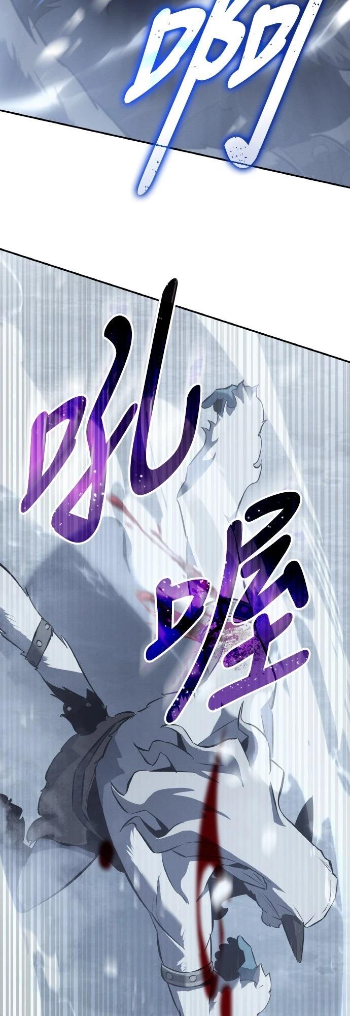 第21话85