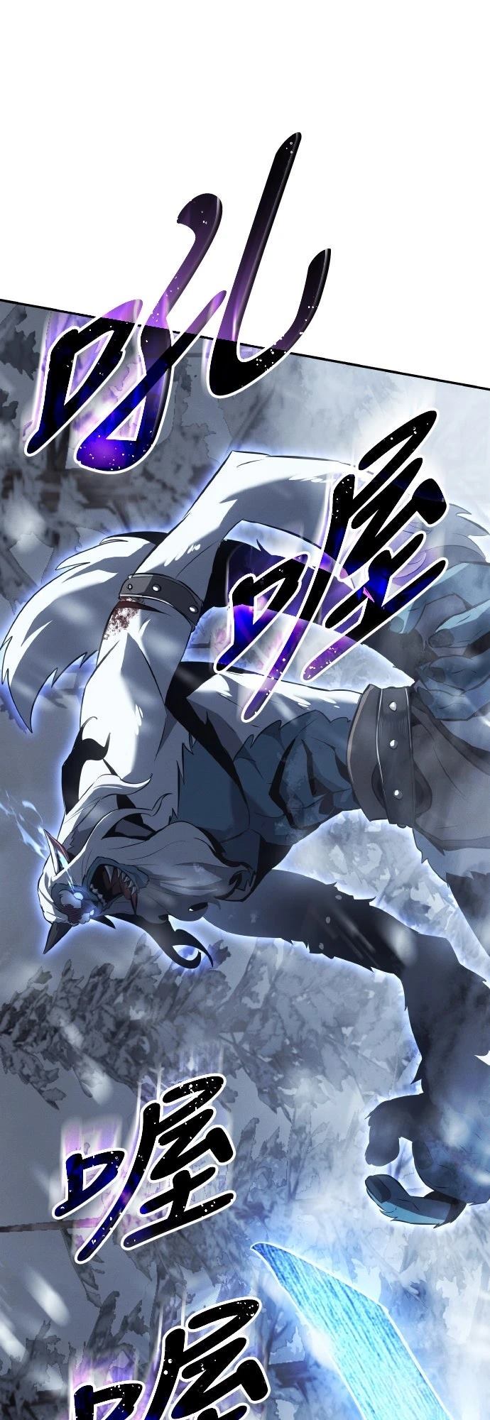 第21话89