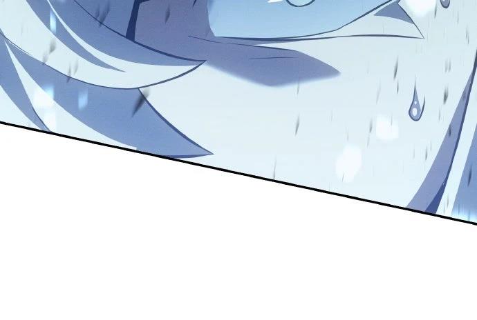 第22话11