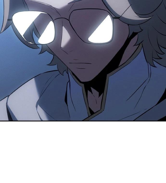 第22话50