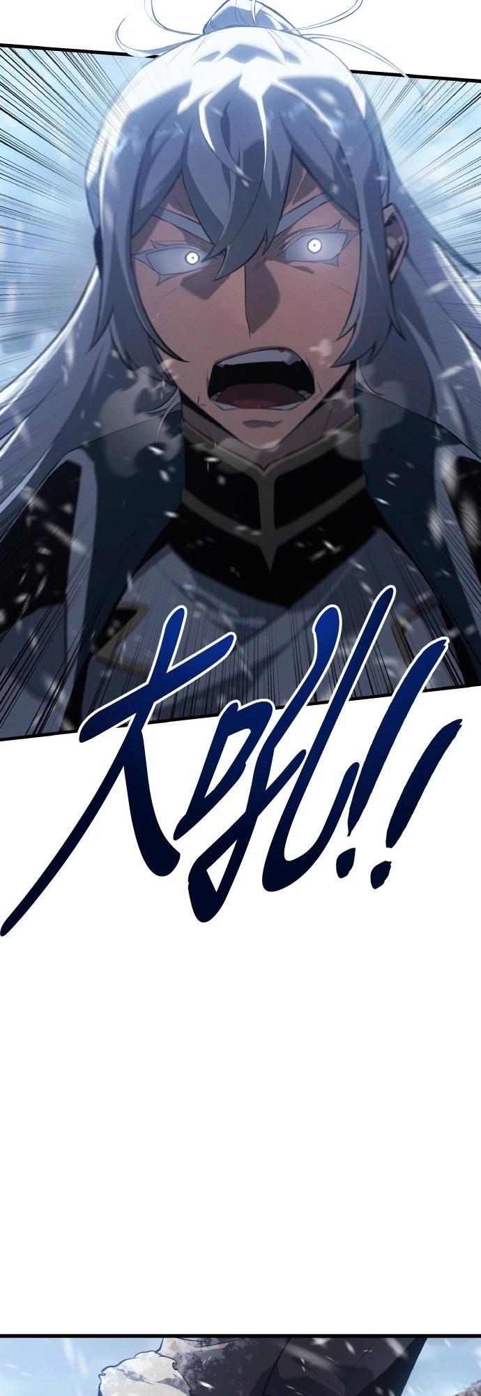 第17话33