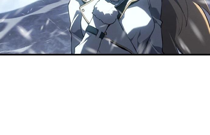 第17话38